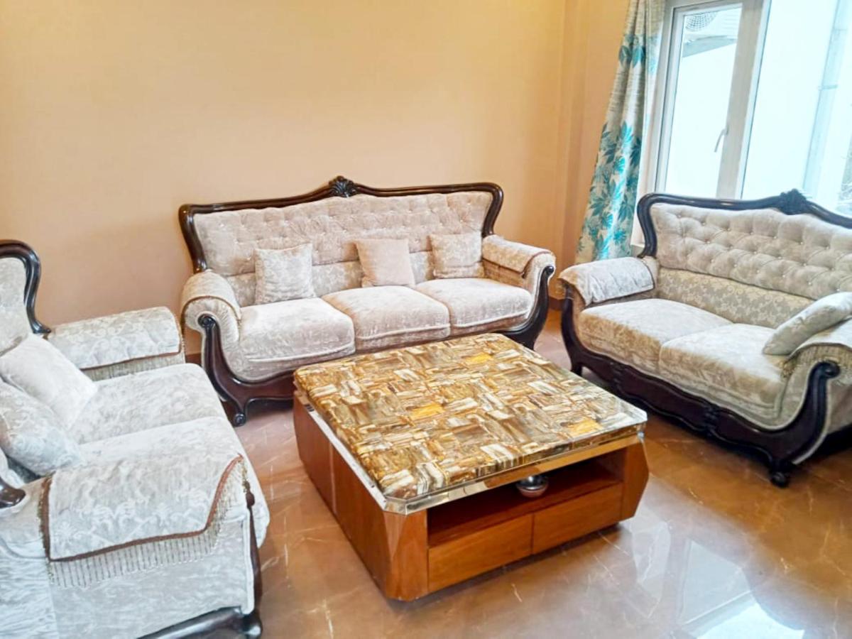 Virat Resorts, Sariska Rajasthan Bairat Екстер'єр фото