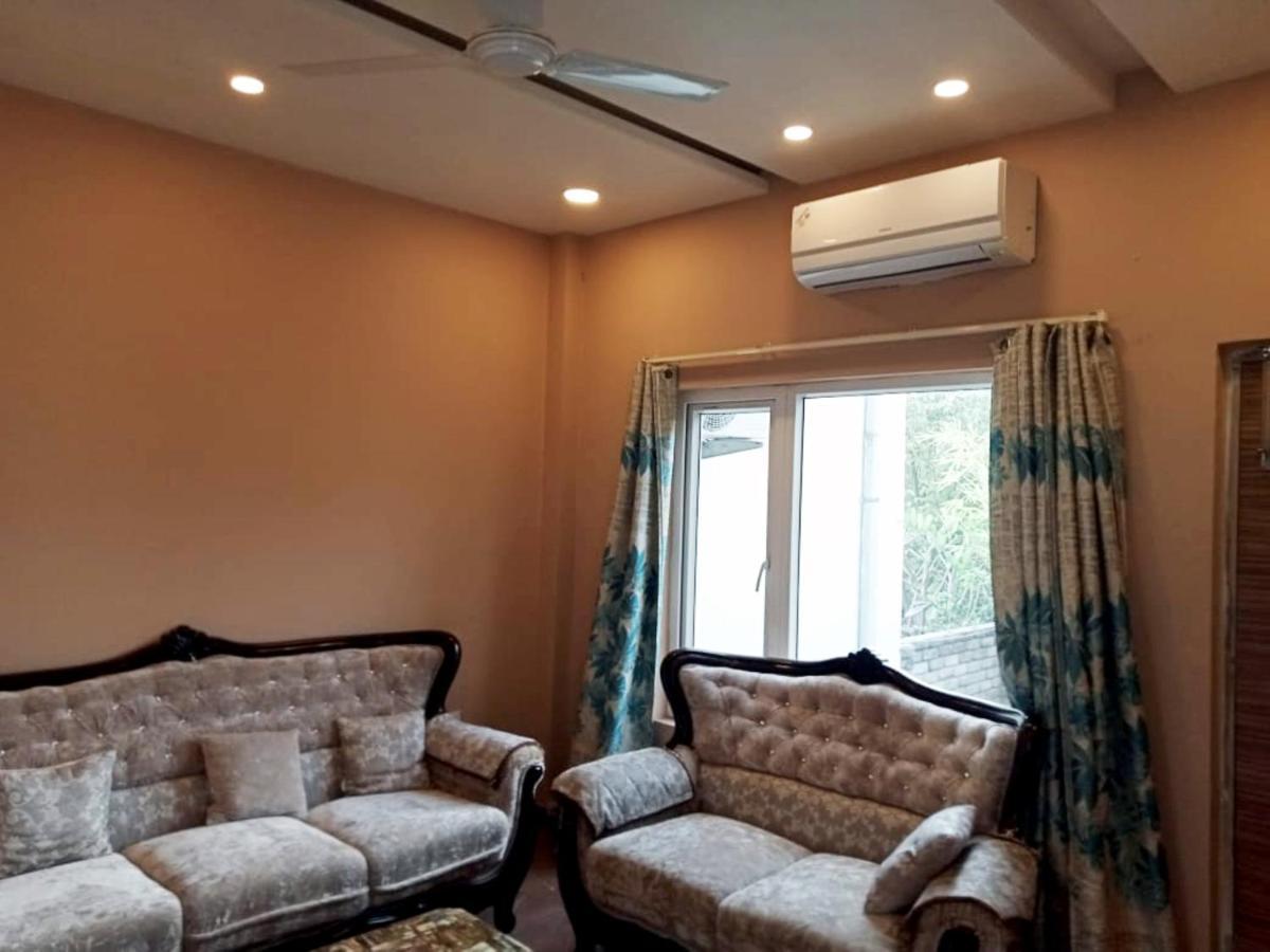 Virat Resorts, Sariska Rajasthan Bairat Екстер'єр фото