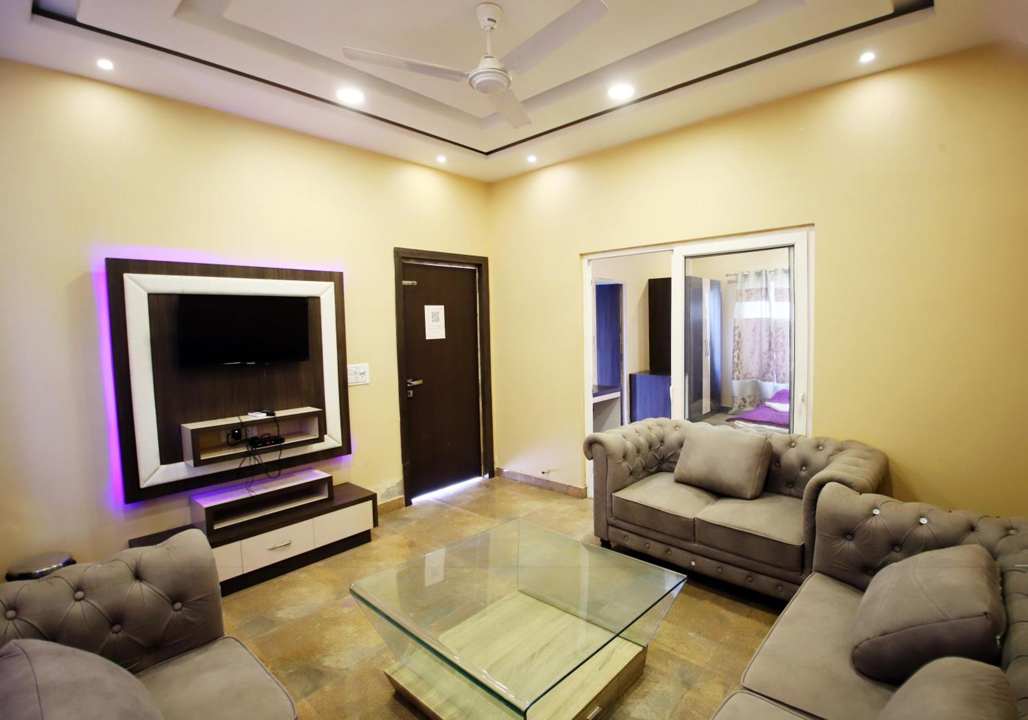 Virat Resorts, Sariska Rajasthan Bairat Екстер'єр фото